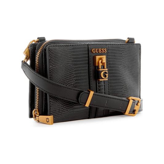 Guess Ginvera Mini Girlfriend Sac à bandoulière