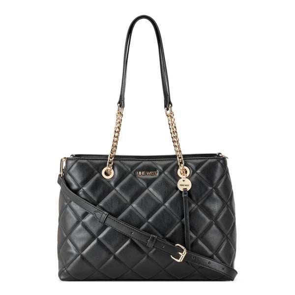 Nine West Meilani Carryall