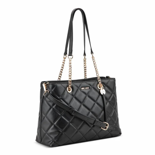 Nine West Meilani Carryall