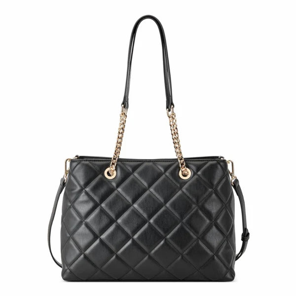 Nine West Meilani Carryall