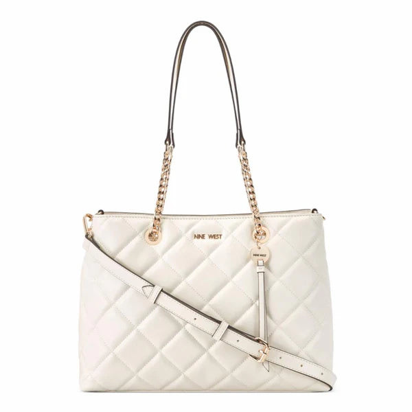 Nine West Meilani Carryall