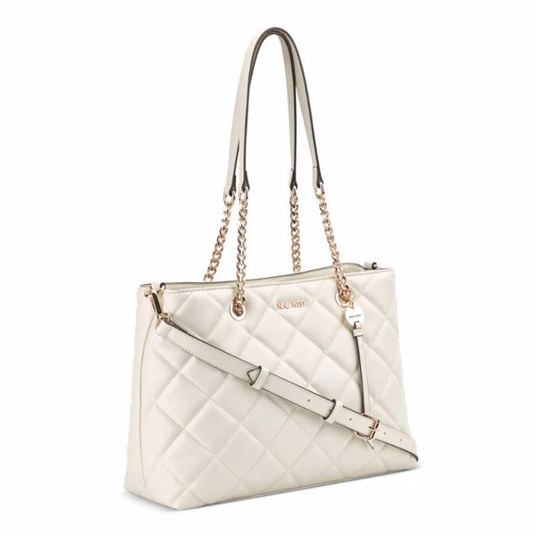 Nine West Meilani Carryall