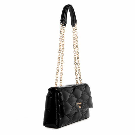 Nine west Leini Convertible Crossbody Flap - Black