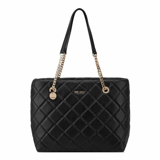 Fourre-tout Nine West Mirabella - Noir