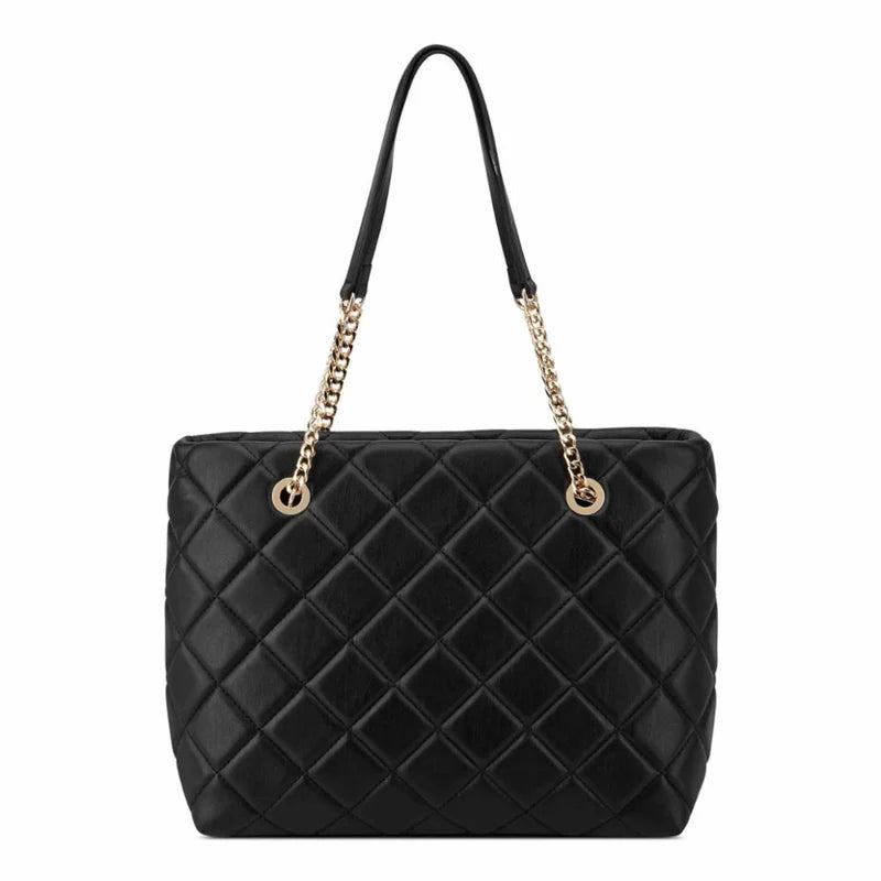 Nine West Mirabella Tote - Black