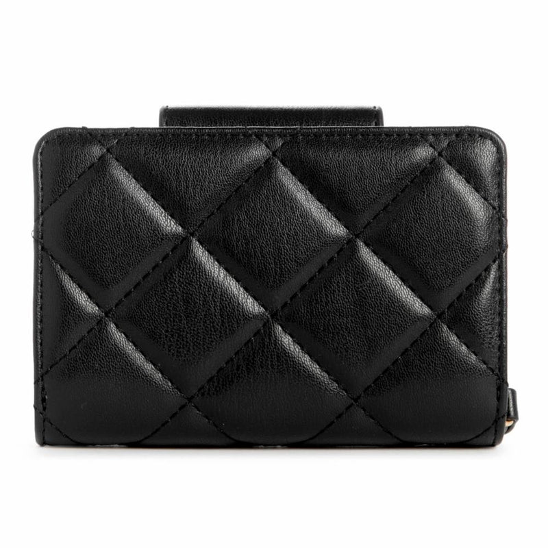 Nine West Mirabella SLG French Wallet