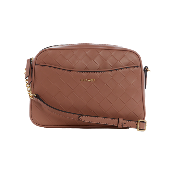 Nine West Calla Camera Bag