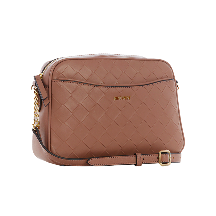 Nine West Calla Camera Bag