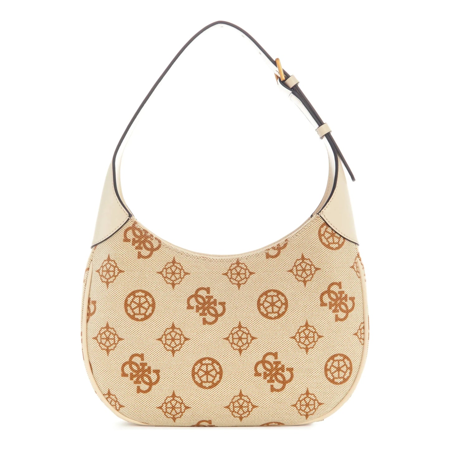 Guess Izzy Logo Sac Hobo