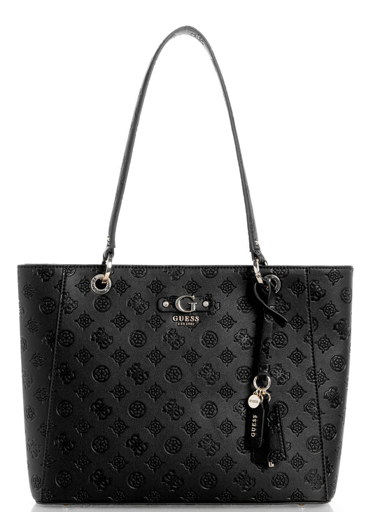 Guess Gerty Noel Tote