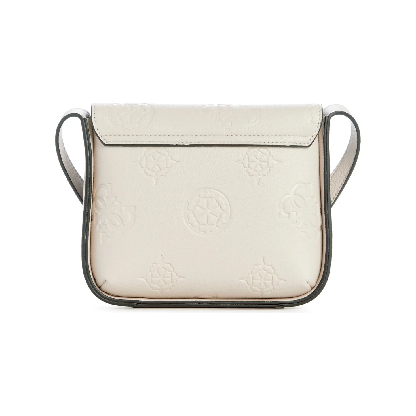 Guess Keandra Crossbody Flap