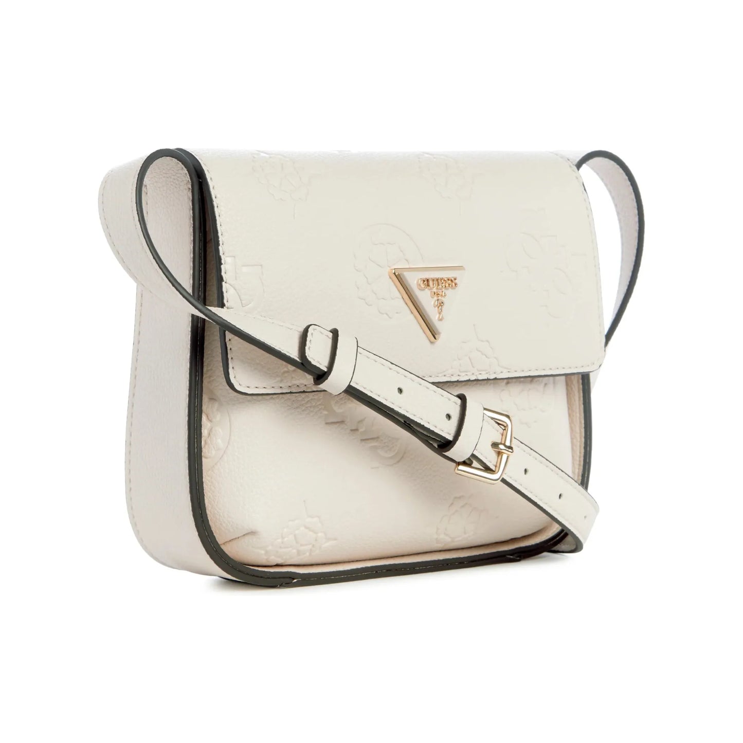 Guess Keandra Crossbody Flap