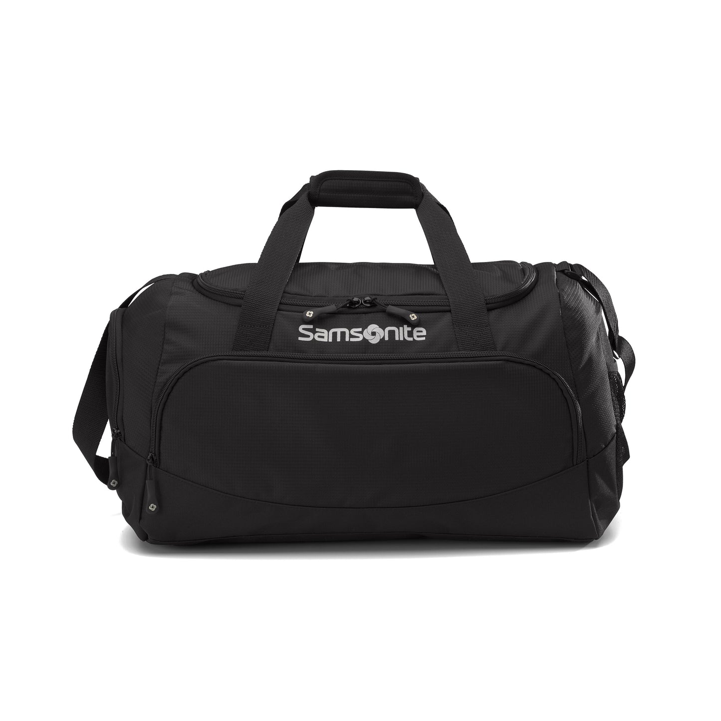 Samsonite Campus Gear 20" Cooper Carry on Duffle