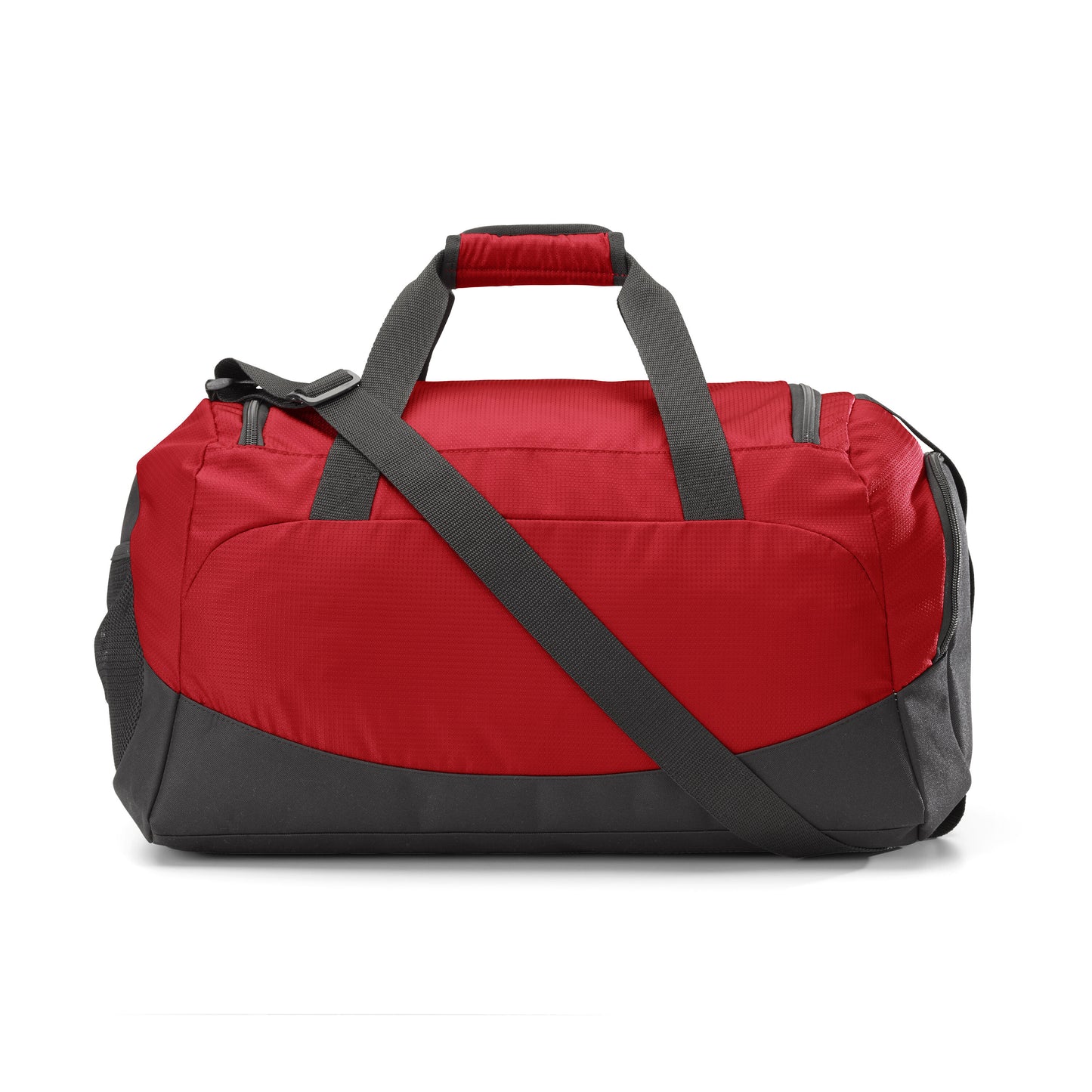 Samsonite Campus Gear 20" Cooper Carry on Duffle