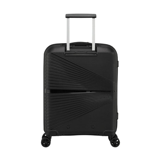 American Tourister Airconic Spinner Bagage à main rigide