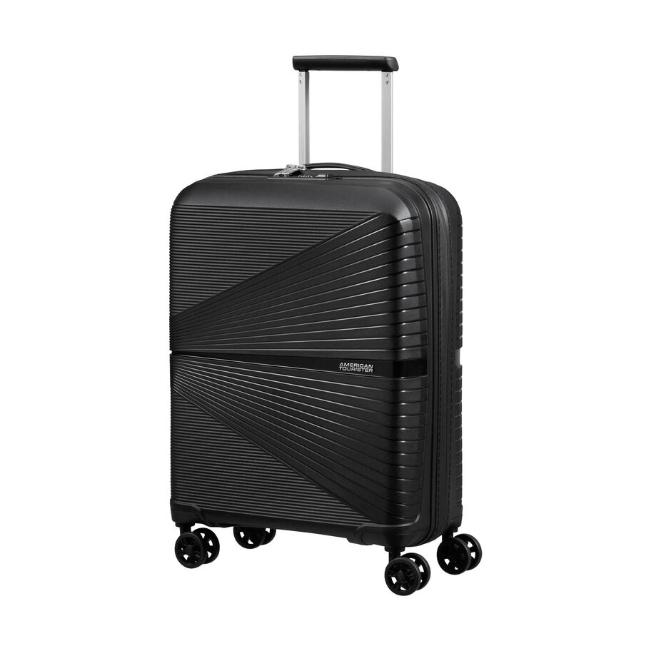 American Tourister Airconic Spinner Hardside Carry-On