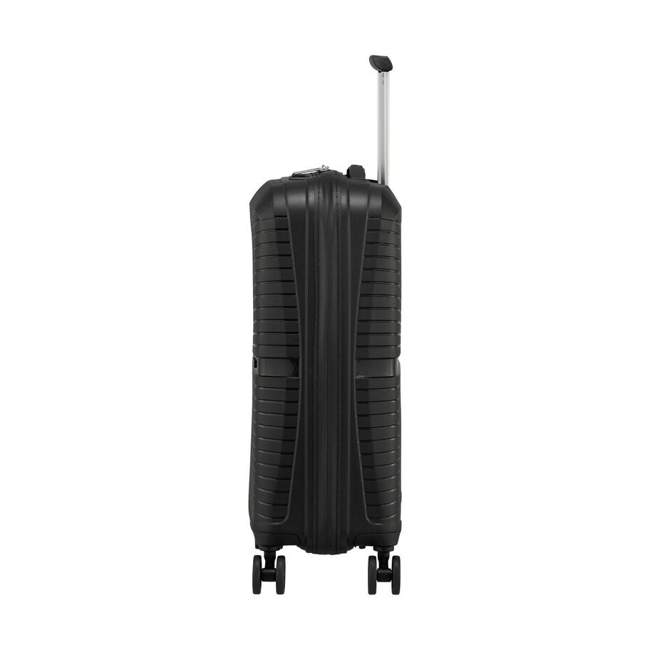 American Tourister Airconic Spinner Hardside Carry-On