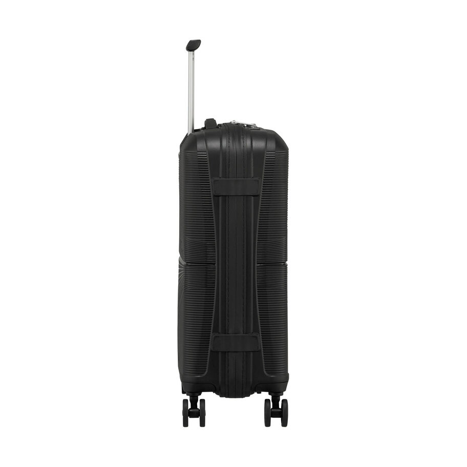 American Tourister Airconic Spinner Hardside Carry-On