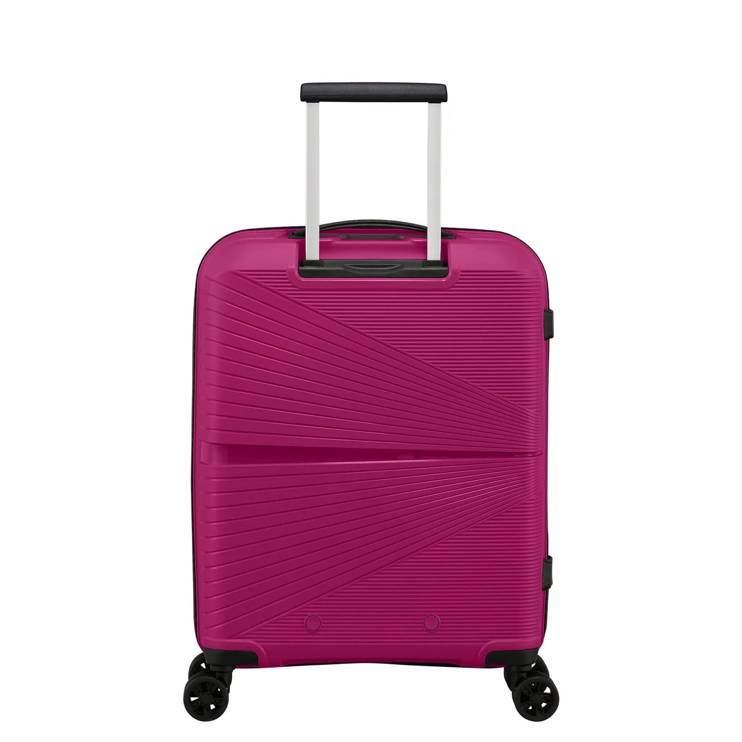 American Tourister Airconic Spinner Hardside Carry-On