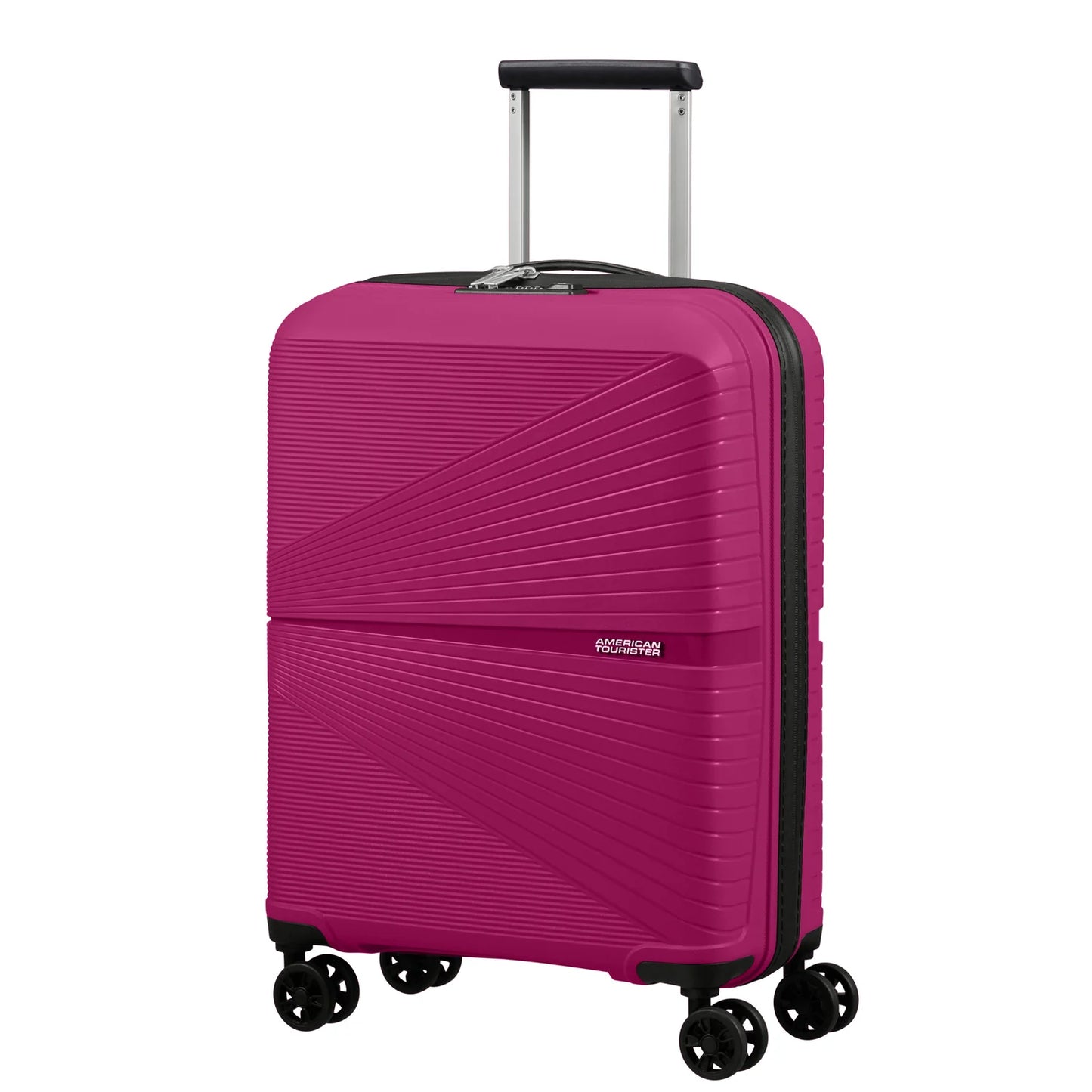 American Tourister Airconic Spinner Hardside Carry-On