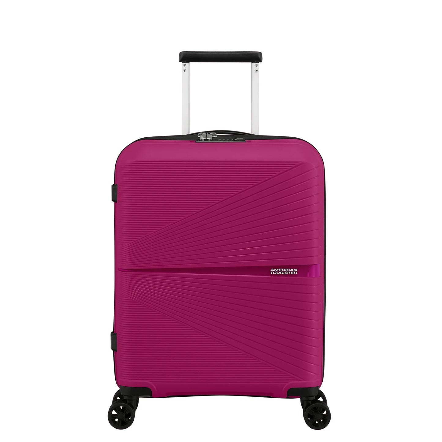 American Tourister Airconic Spinner Hardside Carry-On