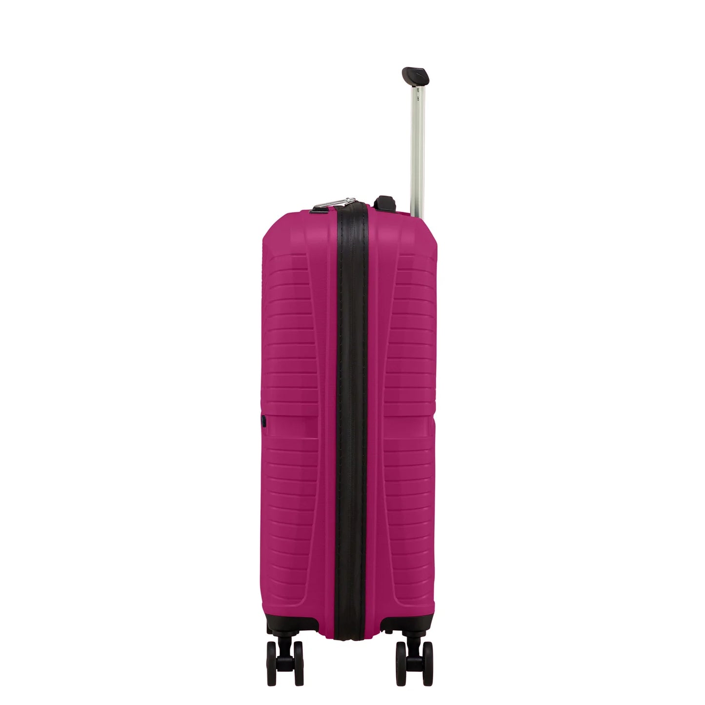 American Tourister Airconic Spinner Hardside Carry-On