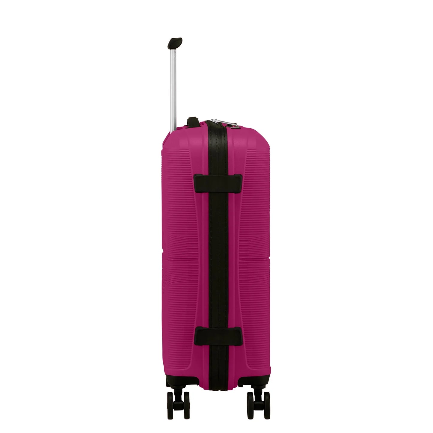 American Tourister Airconic Spinner Hardside Carry-On