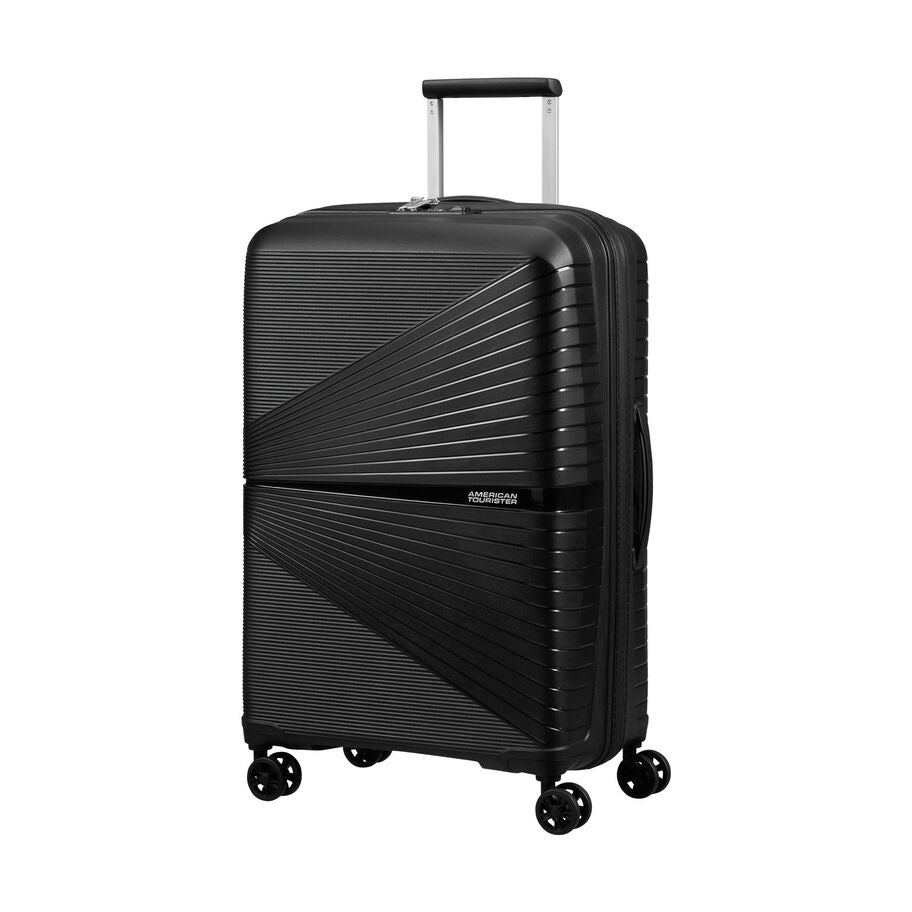 American Tourister Airconic Valise rigide moyenne