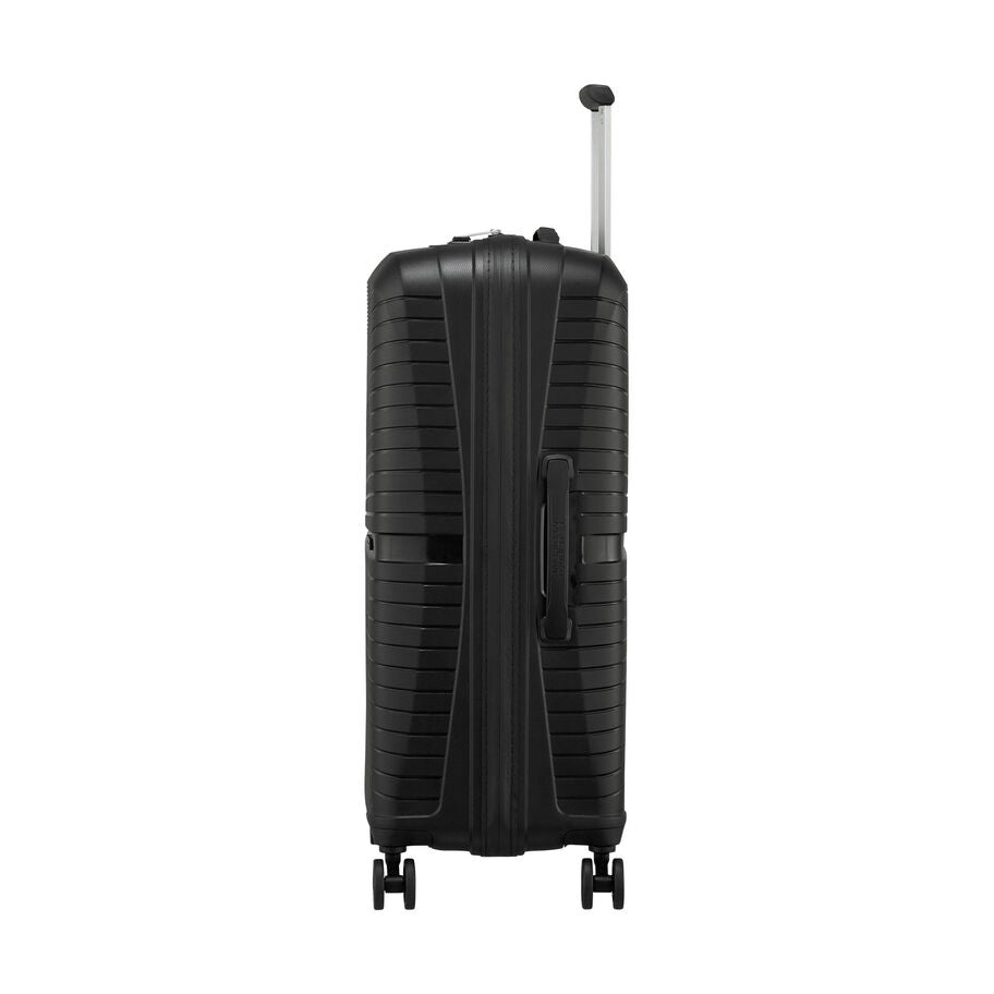 American Tourister Airconic Valise rigide moyenne