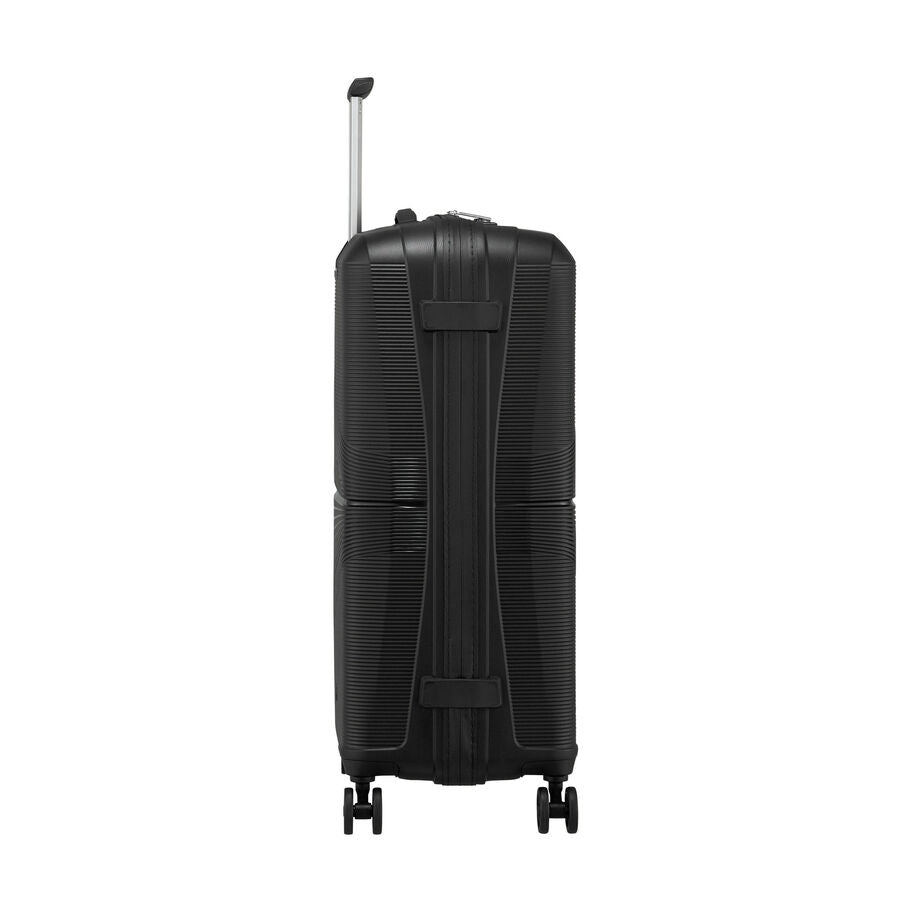 American Tourister Airconic Valise rigide moyenne