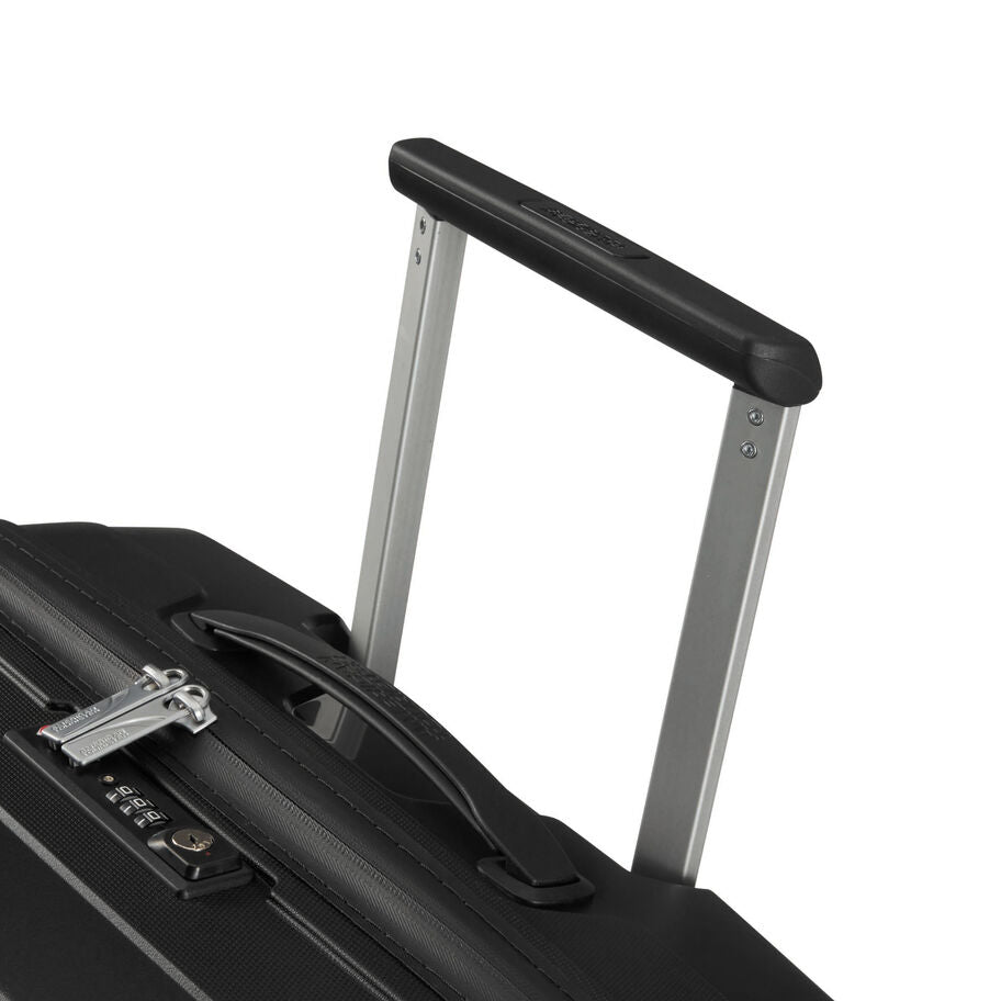 American Tourister Airconic Valise rigide moyenne