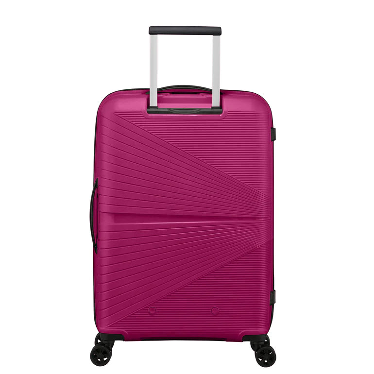 American Tourister Airconic Valise rigide moyenne