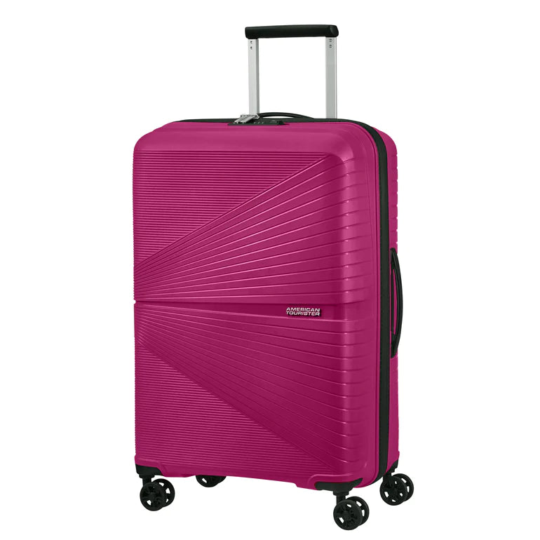 American Tourister Airconic Valise rigide moyenne