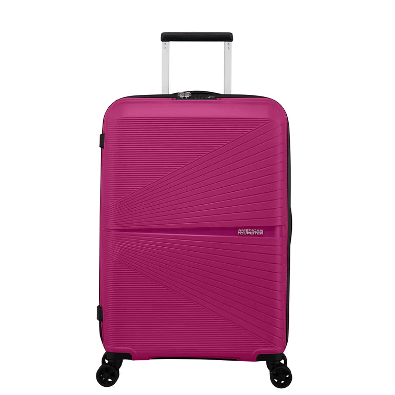 American Tourister Airconic Valise rigide moyenne