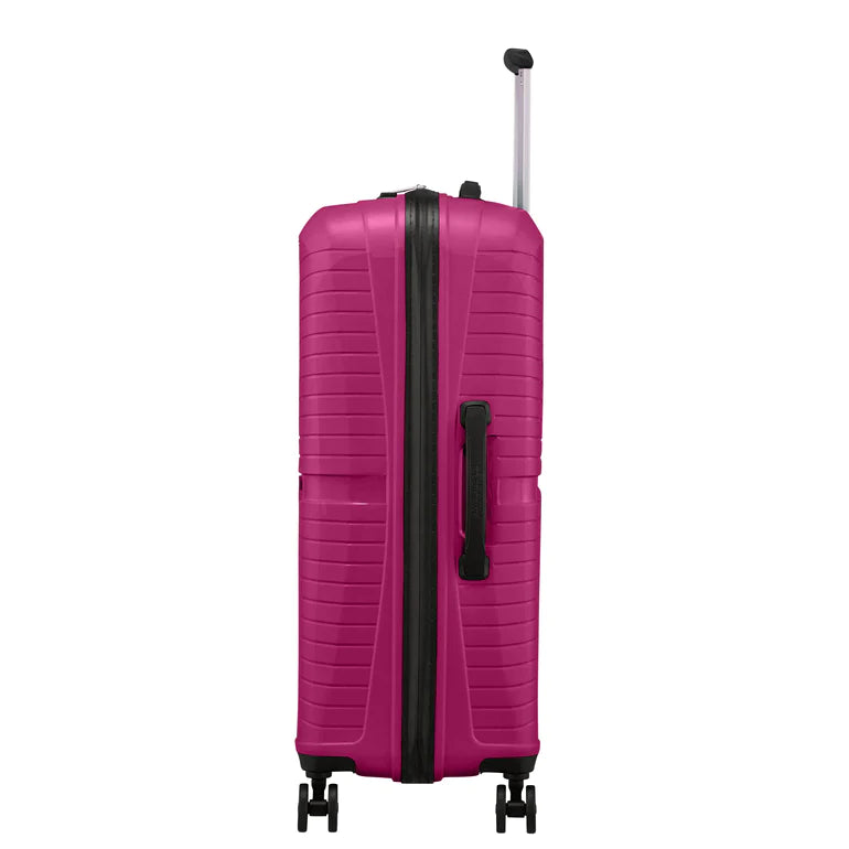 American Tourister Airconic Valise rigide moyenne