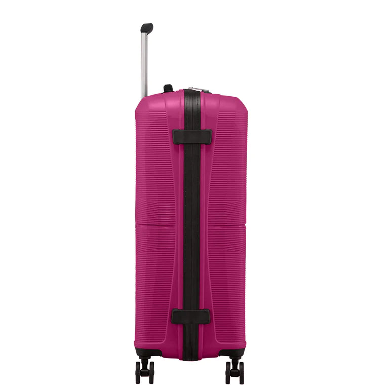 American Tourister Airconic Valise rigide moyenne