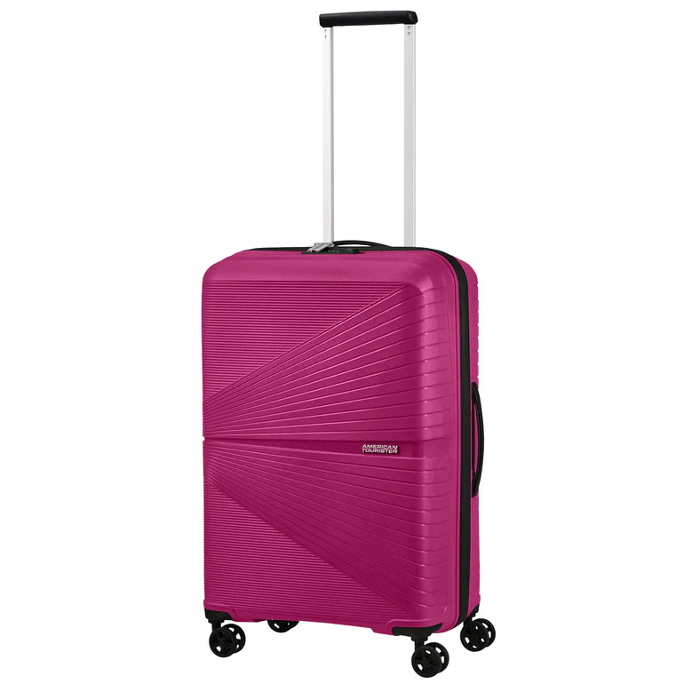 American Tourister Airconic Valise rigide moyenne