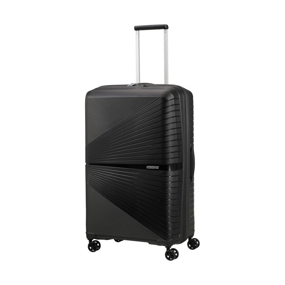 American Tourister Airconic Hardside Large Luggage