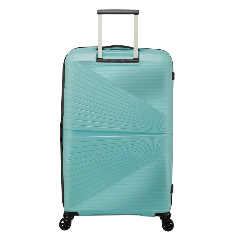 Grand bagage rigide American Tourister Airconic