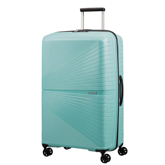 Grand bagage rigide American Tourister Airconic