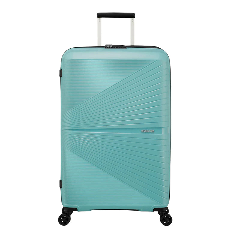 Grand bagage rigide American Tourister Airconic