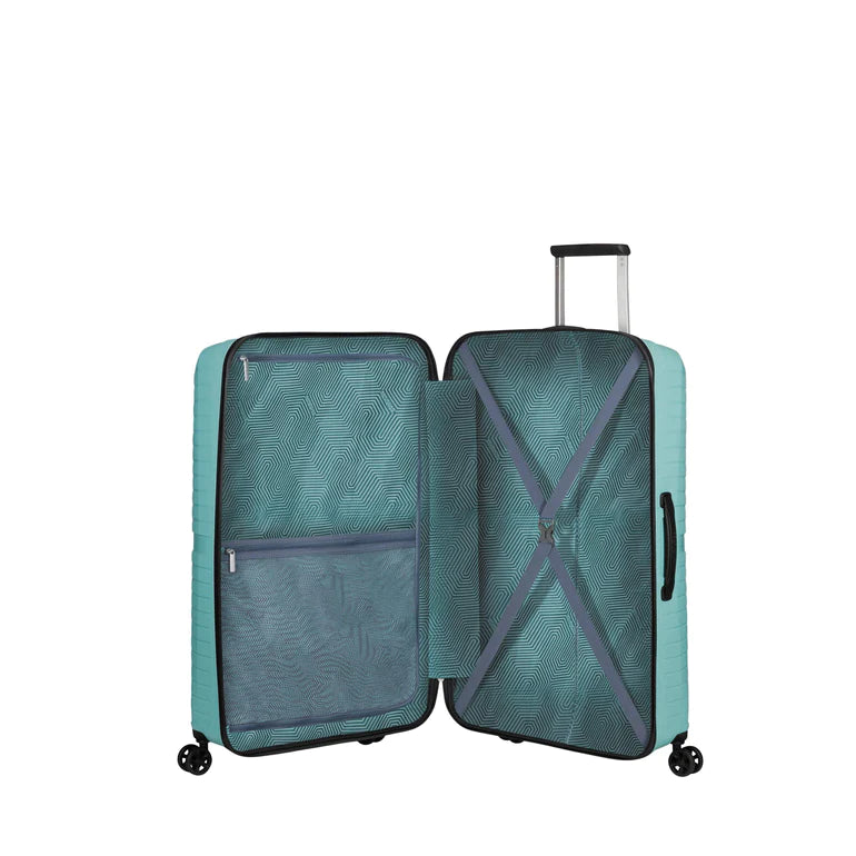 Grand bagage rigide American Tourister Airconic