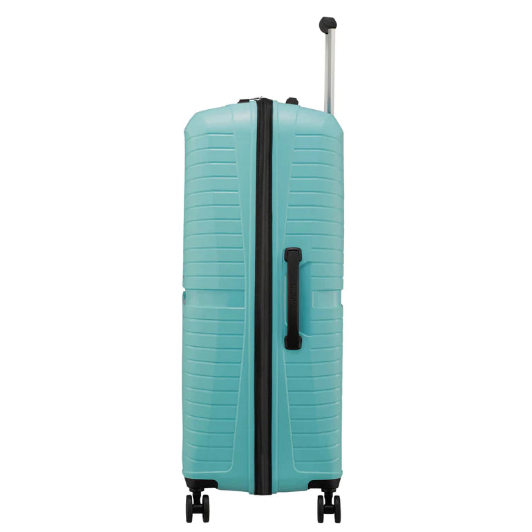 Grand bagage rigide American Tourister Airconic