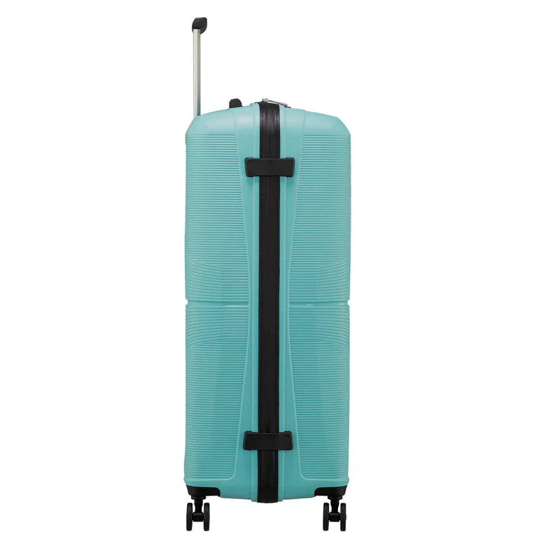 Grand bagage rigide American Tourister Airconic