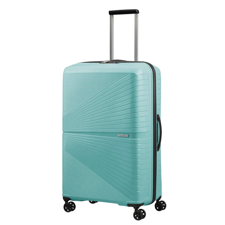 Grand bagage rigide American Tourister Airconic