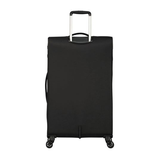 American Tourister Fly Light Spinner Grand bagage extensible