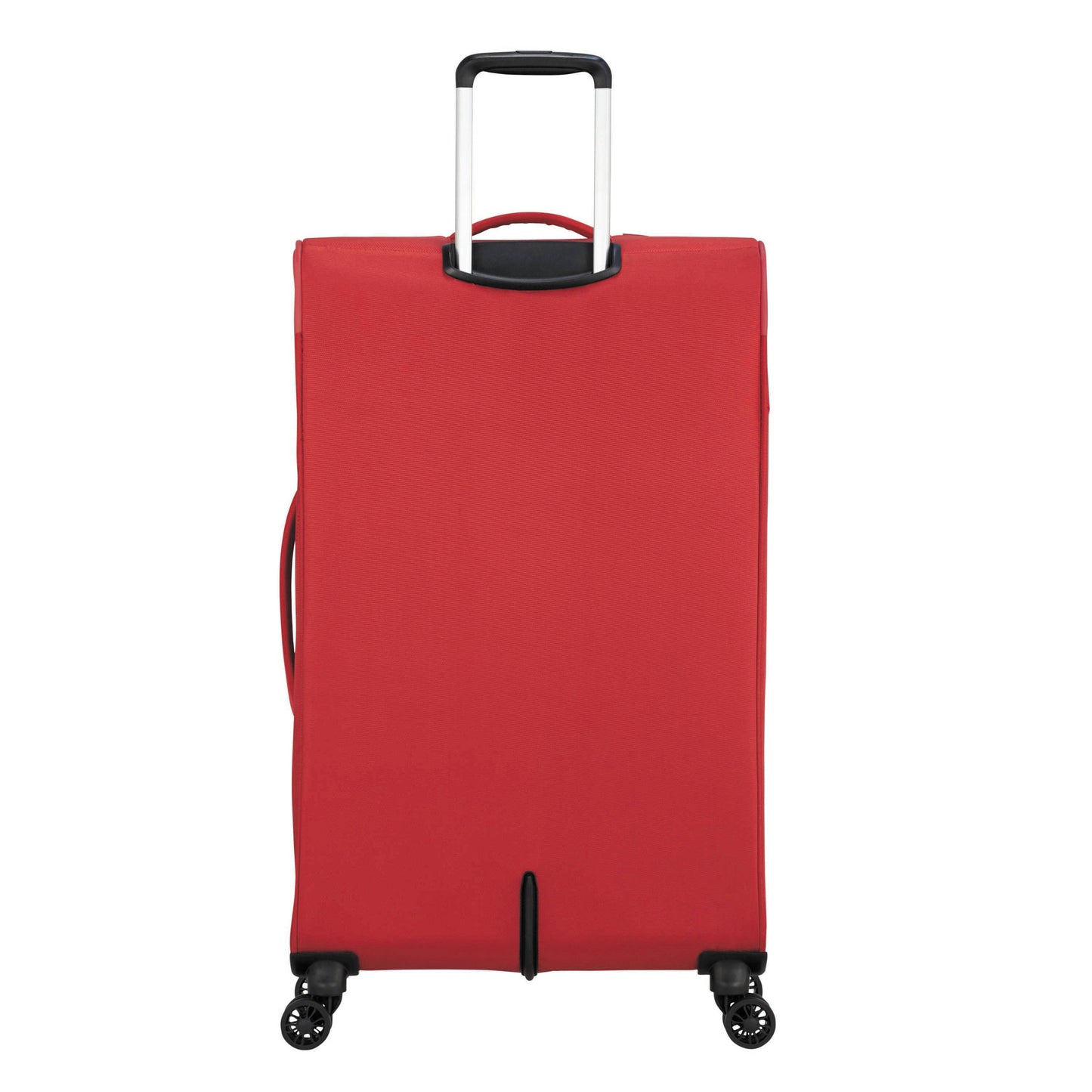 American Tourister Fly Light Spinner Softside Large Expandable Luggage