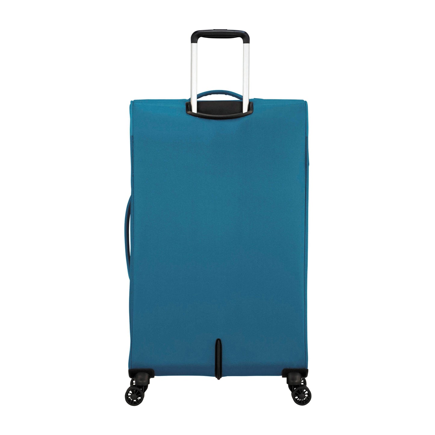 American Tourister Fly Light Spinner Grand bagage extensible