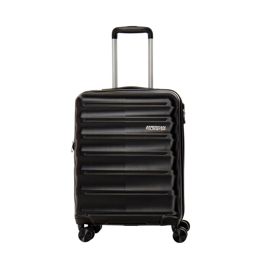 American Tourister Speedlink Hardside Ensemble 3 pièces