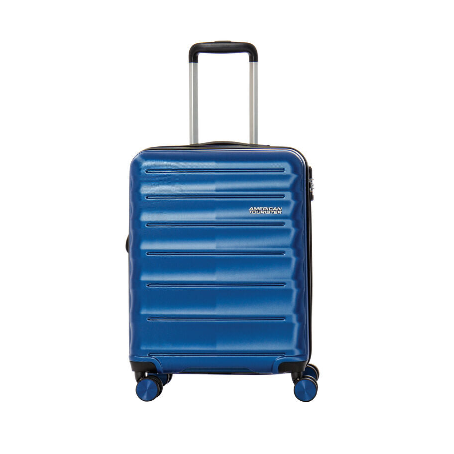 American Tourister Speedlink Hardside Ensemble 3 pièces